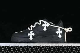 Picture of Air Force 1 _SKUfw22254580679875033fw